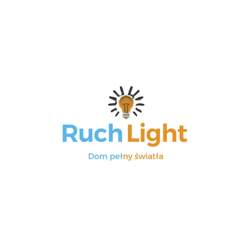 RuchLight™